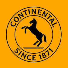CompanyLogo