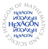 CompanyLogo