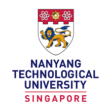 CompanyLogo