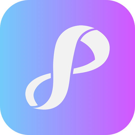 CompanyLogo