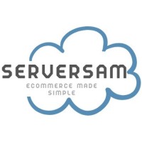 CompanyLogo