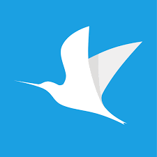 CompanyLogo